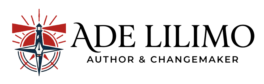 Ade Lilimo